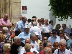 2015 06 06 et 07  APNA A DALIAS ALMERIA  (134)
